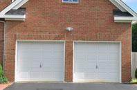 free Slough Hill garage extension quotes